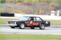 338 - IMG_4081.jpg
